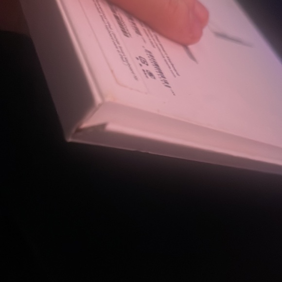 iPad Smart Keyboard - Picture 5 of 5